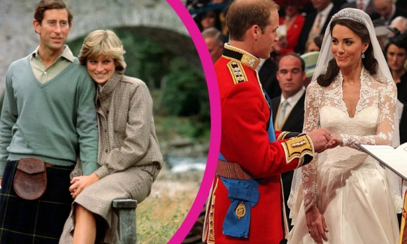 Giải mã 'Bài kiểm tra Balmoral': Cửa ải tàn khốc mọi nàng dâu hoàng gia Anh phải vượt qua, Vương phi Kate làm thế nào để thoát hiểm?