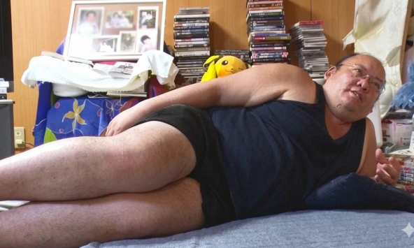 Mẹ là đại gia, con trai 35 tuổi không đi làm vẫn có 82 triệu đồng/tháng để tiêu vặt: Cuộc sống của thiếu gia Nhật khiến ai cũng sốc