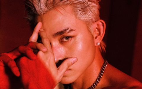 MV phản cảm của Jun Phạm không giới hạn độ tuổi, ekip chỉ khuyên người dùng dưới 18 tuổi hủy theo dõi các tài khoản cá nhân