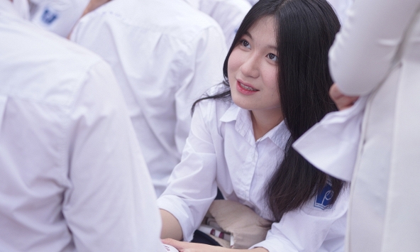 Ngành học đang đặc biệt khát nhân lực ở cả Việt Nam và trên thế giới, AI càng phát triển lại càng HOT