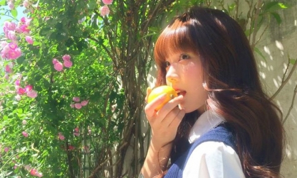 Nghiên cứu mới phát hiện BXH 4 'trái cây hạnh phúc', ăn vào là vui vẻ, chống trầm cảm: Đều rất quen với người Việt