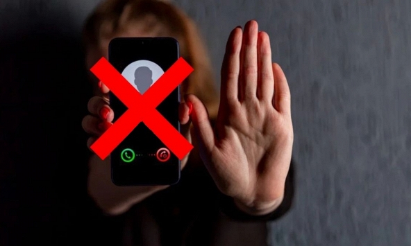 Người dân tuyệt đối không bắt máy, kết bạn Zalo khi nhận được cuộc gọi này 