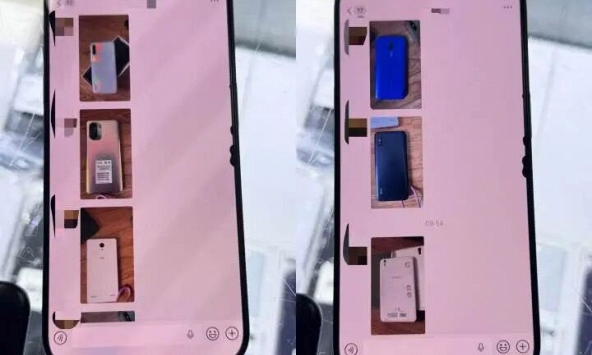 Tăng nhanh hơn vàng, chỉ 1-2 năm đã lên gấp 10: Một món đồ khiến nhiều người lục tìm những ngăn kéo cũ