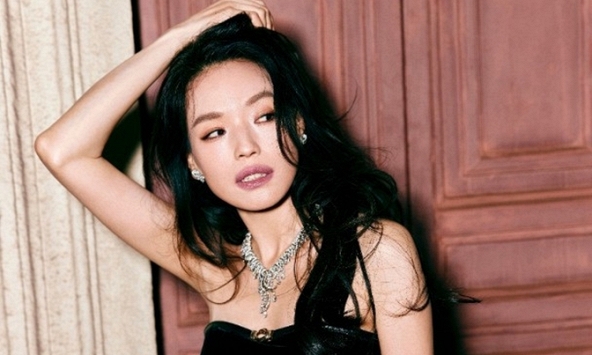 Thư Kỳ khốn khổ suốt 9 năm vẫn không thể làm mẹ, có giai đoạn người bị sưng vù, trầm cảm 