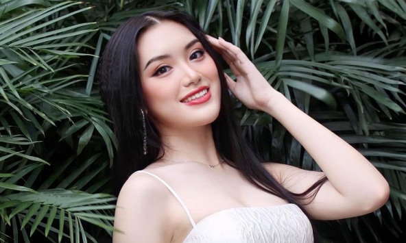 Tình hình Phương Oanh hiện tại