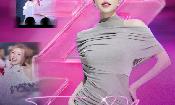 Trang Pháp 'Mỗi lộ trình sẽ cho ta thành tựu và bài học'