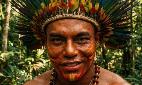 15 phiên bản Lê Dương Bảo Lâm khắp thế giới: Số 2 và 6 chất khó tin!