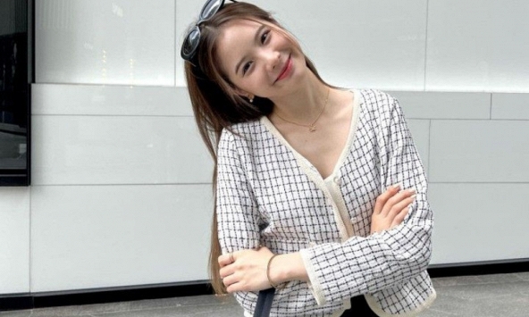 23.200 người xem và khen nỗ lực tiết kiệm của một người trên Threads: 100 triệu tiền mặt, 1 chỉ vàng vẫn chưa phải thứ đáng giá nhất