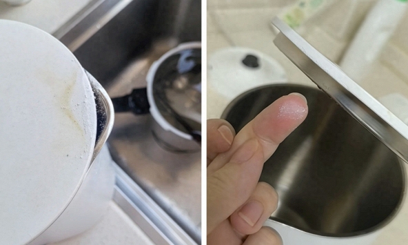 5 món đồ gia dụng đang bị cảnh báo “càng dùng càng hại”, nhiều nhà mua nhầm mà không biết