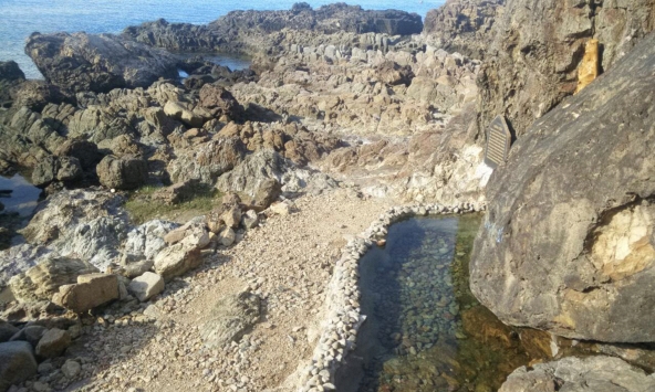 Điều nhiều người hiểu nhầm về Giếng Tiên: Chính quyền địa phương tiết lộ 1 điều