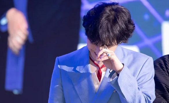 Giáo sư cơ khí được coi là 'bảo vật quốc gia', kiếm hơn 7100 tỷ đồng/năm: Khiến 2 giám đốc thương hiệu cao cấp “tranh giành”