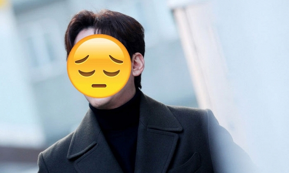 Công bố đoạn ghi âm đầy ấm ức của nam diễn viên vừa qua đời, hành động trước khi mất còn đặc biệt gây chú ý