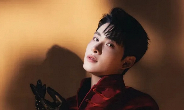 Hùng Huỳnh có gì ngoài “Đẹp mã”?