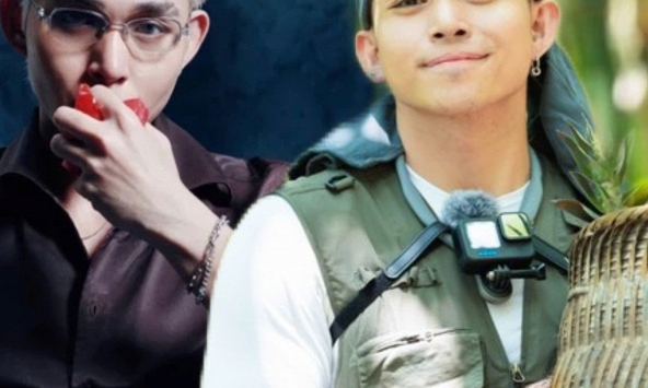 Jun Phạm và cái mất sau khi ra mắt MV mới: Khi hiệu ứng từ Gia đình Haha không còn đủ để bảo chứng