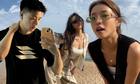 Khi người trẻ sẽ KHÔNG NÓI DỐI về việc họ không kết hôn và sinh con