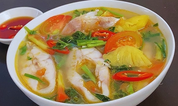 Không phải cá chép, đây mới là 3 loại cá nước ngọt thanh nhiệt, 'bổ như sâm' nên ăn khi sang hè