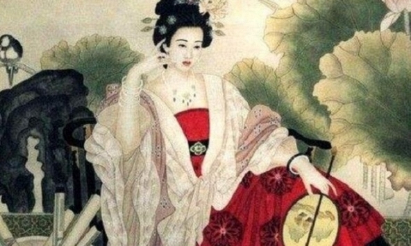 Loại quả khiến Dương Quý Phi đặc biệt thích: Xưa vận chuyển nghìn dặm, nay bán đầy vỉa hè