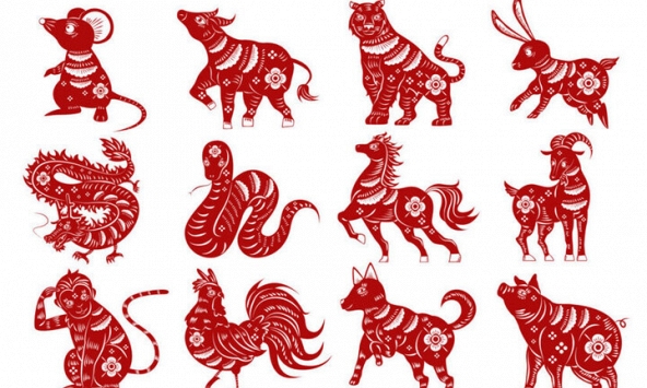 Năm Bính Ngọ 3 con giáp sự nghiệp phát đạt, giàu có thịnh vượng nhưng cần chú ý chuyện tiền nong