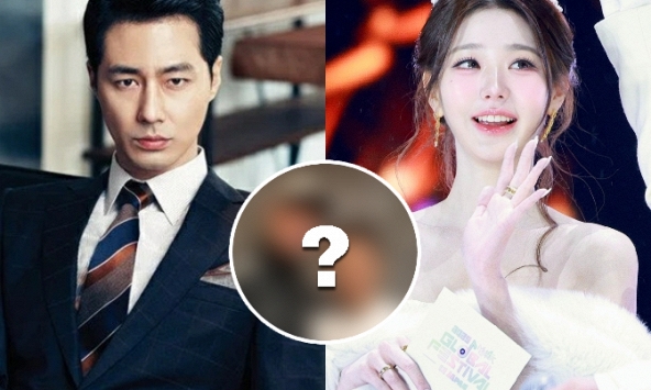 Jo In Sung lộ ảnh hẹn hò Jang Won Young kém 23 tuổi, showbiz đón cặp đôi chú cháu đẹp nhất lịch sử?