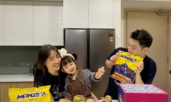 Nếu trẻ có 3 biểu hiện này, rất có thể bạn đang quản con quá nhiều