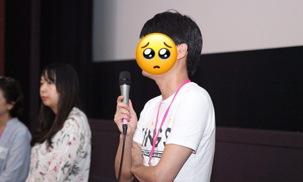 Không thể tin nổi: Nam đạo diễn bị hành hung, xuất huyết não qua đời ngay trước mắt con trai tự kỷ 