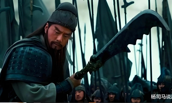 Quan Vũ nhiều lần ngỏ ý xin hàng vẫn bị dồn vào chỗ chết: Tôn Quyền dứt khoát ra tay vì nhìn ra điều này