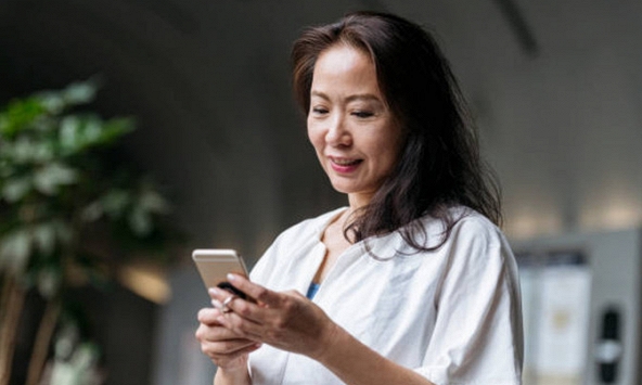 Sau khi nghỉ hưu, tôi làm 10 việc ích kỷ, nhưng chất lượng cuộc sống lại tăng vọt