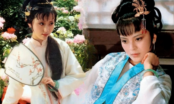 Từng là 'đặc quyền' của tiểu thư đài các trong Hồng Lâu Mộng, thú đeo ngọc đôi giờ hóa bùa chú khí chất khiến phụ nữ hiện đại ưa chuộng