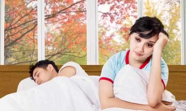 10 thói quen đoản thọ được công nhận! Nếu bạn muốn kéo dài tuổi thọ, đừng chọn cho mình