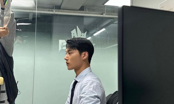 3 dấu hiệu báo rõ một người sẽ giàu trước tuổi 30