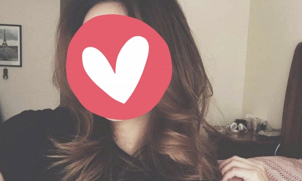 Ảnh cũ 10 năm bị đào lại của mỹ nhân người Việt '3 mét bẻ đôi' vừa lọt top đẹp nhất thế giới