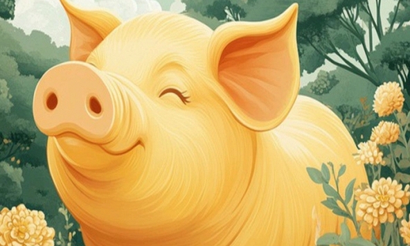 Bậc thầy phong thủy dự báo: 3 con giáp “đắc tài đắc lộc”, có tài sản tăng vọt sau Rằm tháng 2 Âm lịch