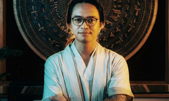 Bất ngờ với dự án phim tài liệu giải mã lịch sử Việt