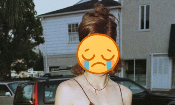 Bi kịch của sao nữ có bố giàu 'nứt đố đổ vách': Nhà quá nhiều tiền nhưng lại quên dạy con điều cốt lõi này!