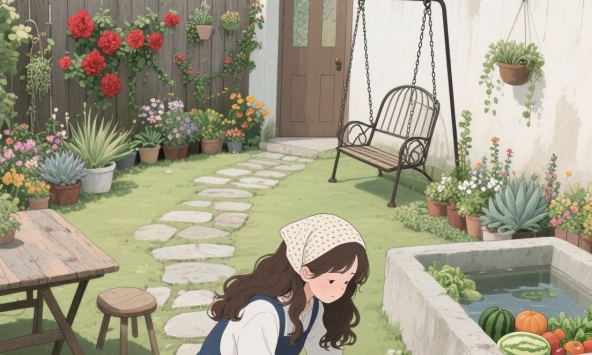 Các mẹ bỉm thuộc 4 cung hoàng đạo này luôn biết cách làm mới cuộc sống, giữ lửa gia đình bằng sự tinh tế