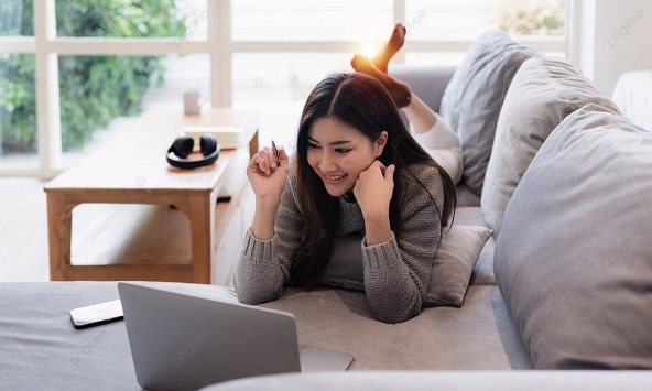 Càng nằm nhiều càng giàu? Lý giải của chuyên gia phong thuỷ khiến hội “người lười” được minh oan