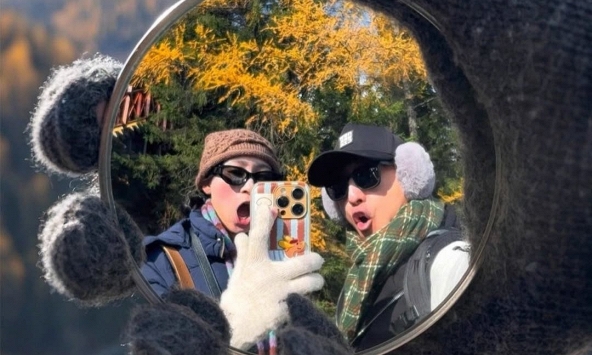 Dấu hiệu nhiều nhất xuất hiện trong điện thoại của người sắp “đổi vận”