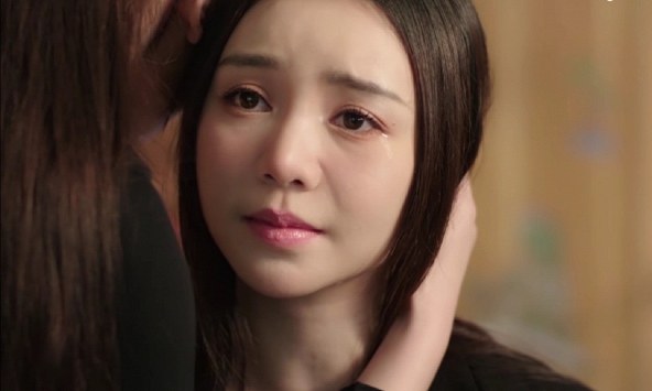 Đủ nắng hoa sẽ nở, đủ rồi đấy Quỳnh Kool