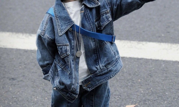 Đừng dạy con trai theo kiểu hú họa nữa: Làm sao để con lớn lên thành một người đàn ông vững vàng?