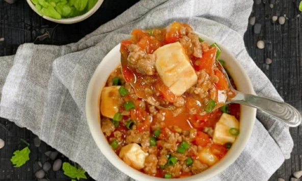 Hãy tận dụng 'thời kỳ vàng son' và cho con bạn ăn thường xuyên 5 món tươi ngon, hấp dẫn lại giúp tăng chiều cao