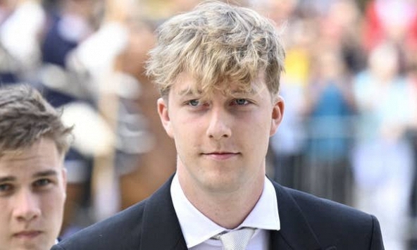 Hoàng tử Bỉ 20 tuổi lặng lẽ bỏ học đại học chỉ sau 3 tháng: Quyết định gây sốc nhưng hé lộ góc khuất áp lực ít ai thấu hiểu