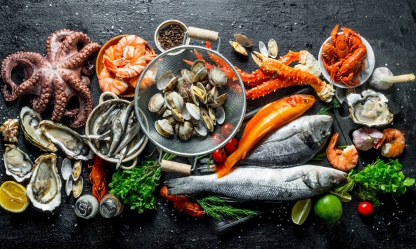 Hướng dẫn chọn mua protein cho người muốn giảm cân, tăng cơ và giảm mỡ hiệu quả hơn