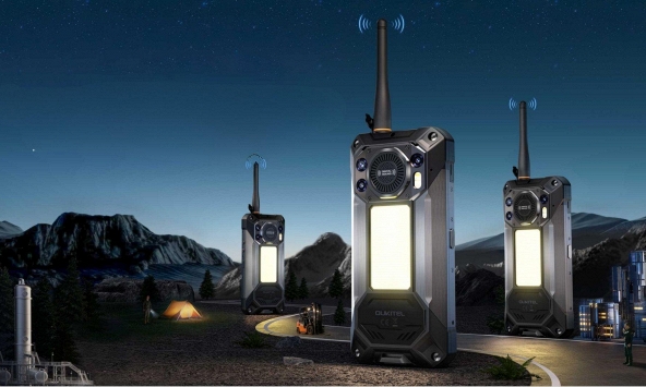 Không hổ danh là Trung Quốc: Biến thứ mà ai cũng có thành công cụ vượt xa sức tưởng tượng của con người