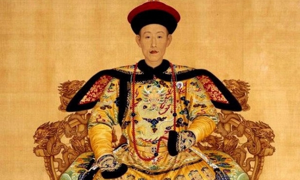 Loại quả vua Càn Long ưa thích: Mỗi ngày ăn 1 quả mang 'ngàn vàng' lợi ích sức khỏe, nhà nghèo hay giàu đều có thể mua