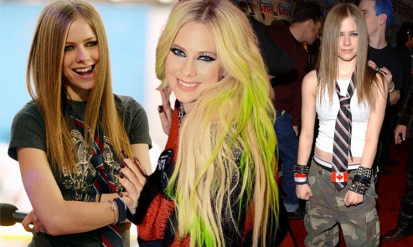 'Ma cà rồng' số 1 thế giới: U45 vẫn trẻ khó tin, từ 20 năm trước đã đỉnh thế này!