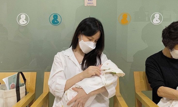 Một câu nói khiến nhiều cha mẹ sực tỉnh: Đừng giận con nữa, con chỉ thực sự cần bạn trong 9 năm ngắn ngủi này