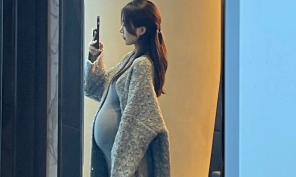 Mùa xuân là 'thời điểm vàng' giúp dễ đậu thai nhưng vẫn có những sai lầm các mẹ cần tránh