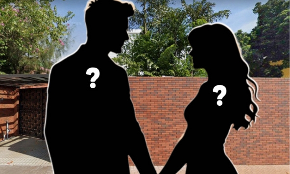 Mỹ nhân showbiz yêu thiếu gia tập đoàn khách sạn: Phải làm dâu thử, sống chung với 'mẹ chồng' 2 năm mới được duyệt cưới 