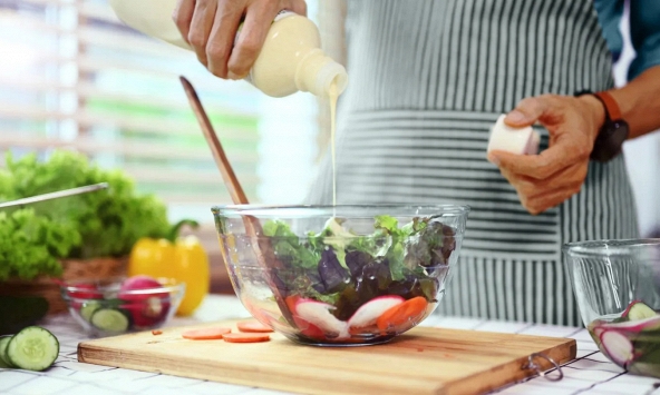 Ngày càng nhiều người tử vong vì tiểu đường, bác sĩ cảnh báo: 3 món không ngọt nhưng chứa lượng đường khổng lồ ít ai nhận ra