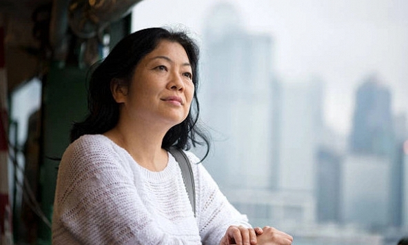 Trắng tay ở tuổi 50, nhưng sau 5 năm tôi đã tiết kiệm được 2 tỷ đồng nhờ chiến lược đơn giản